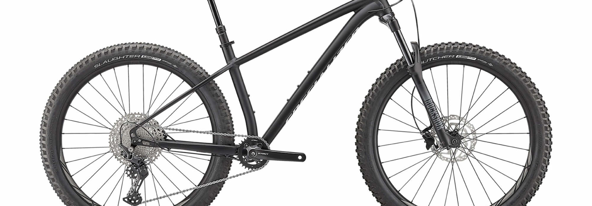 specialized fuse 27.5 australia