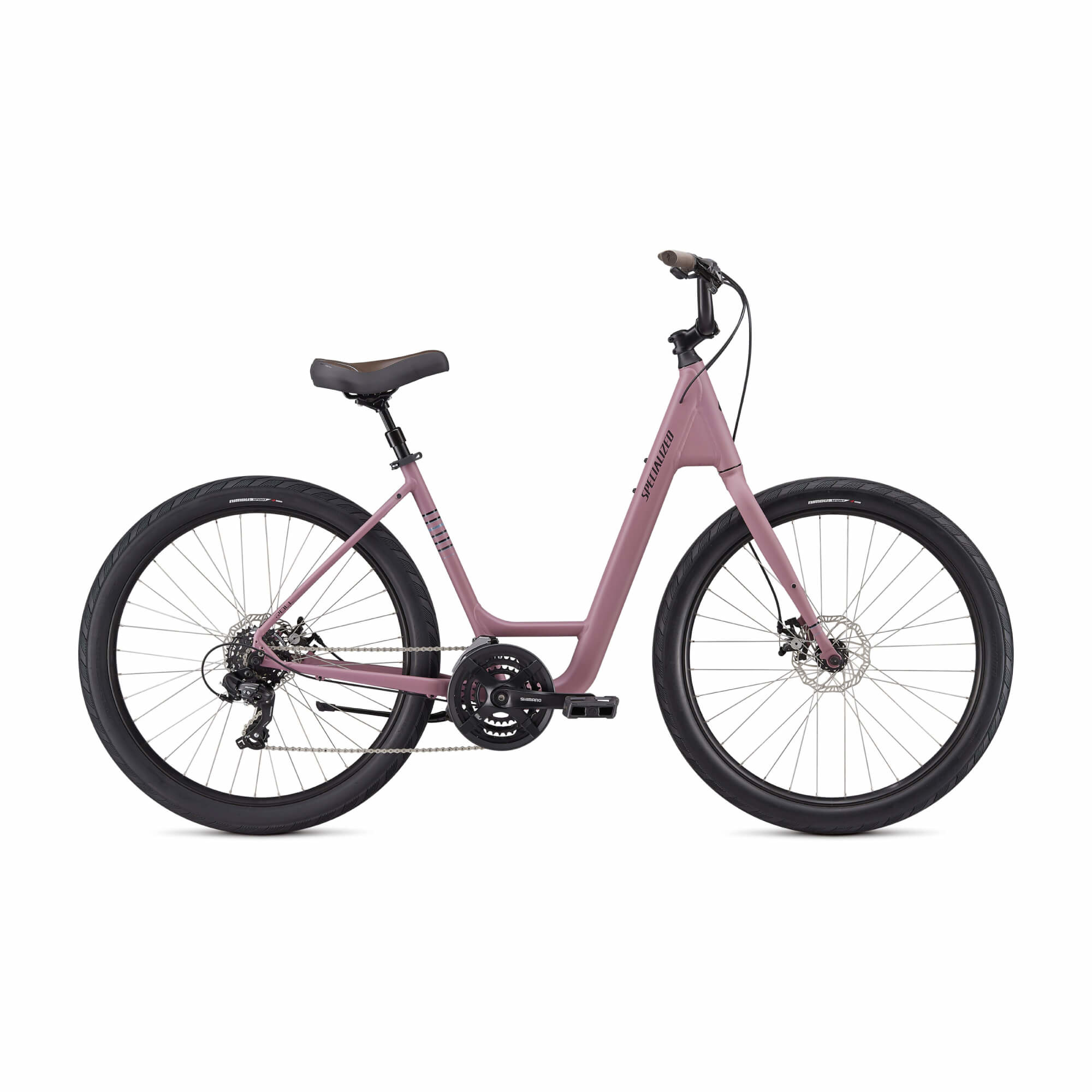 cube 20 inch bike