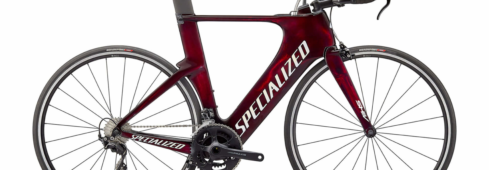 Shiv Sport 2021