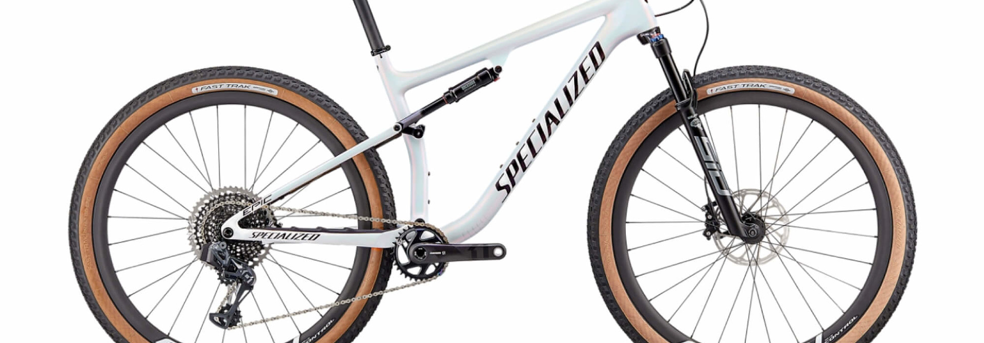 Epic Pro 2021