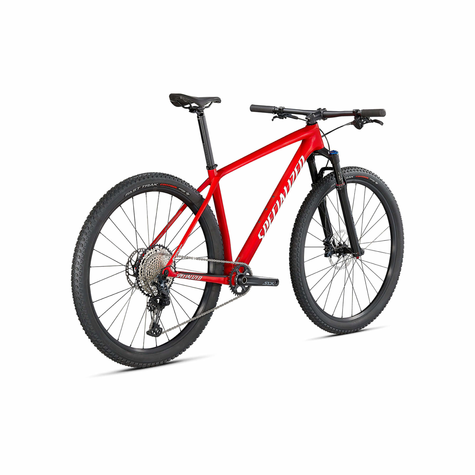 specialized epic hardtail sale