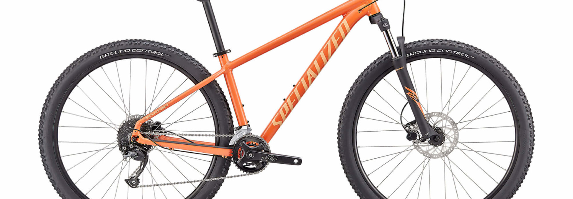 Rockhopper Sport 26 2020
