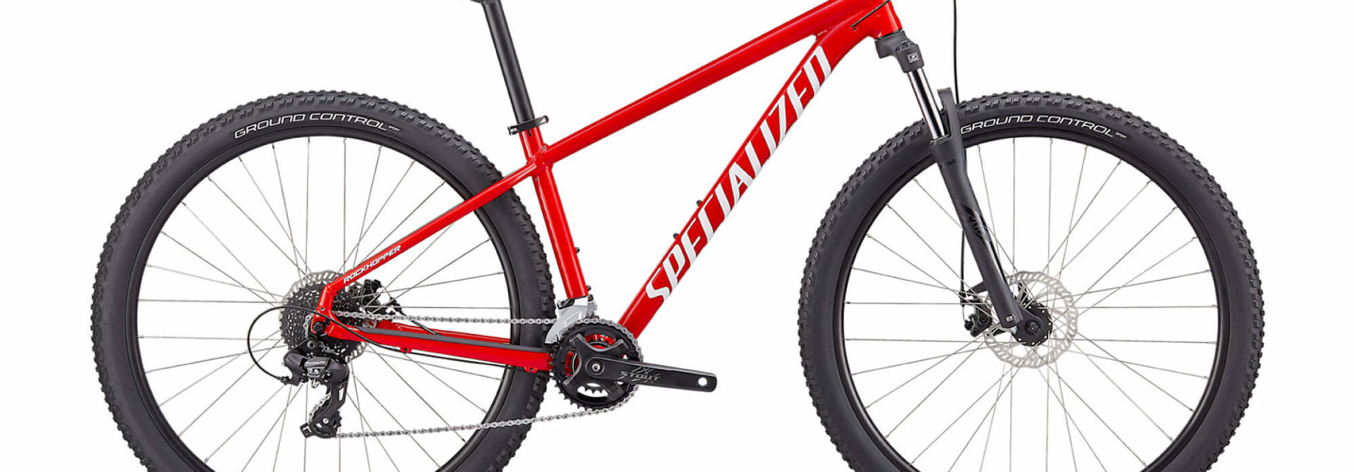 Rockhopper 26 2020