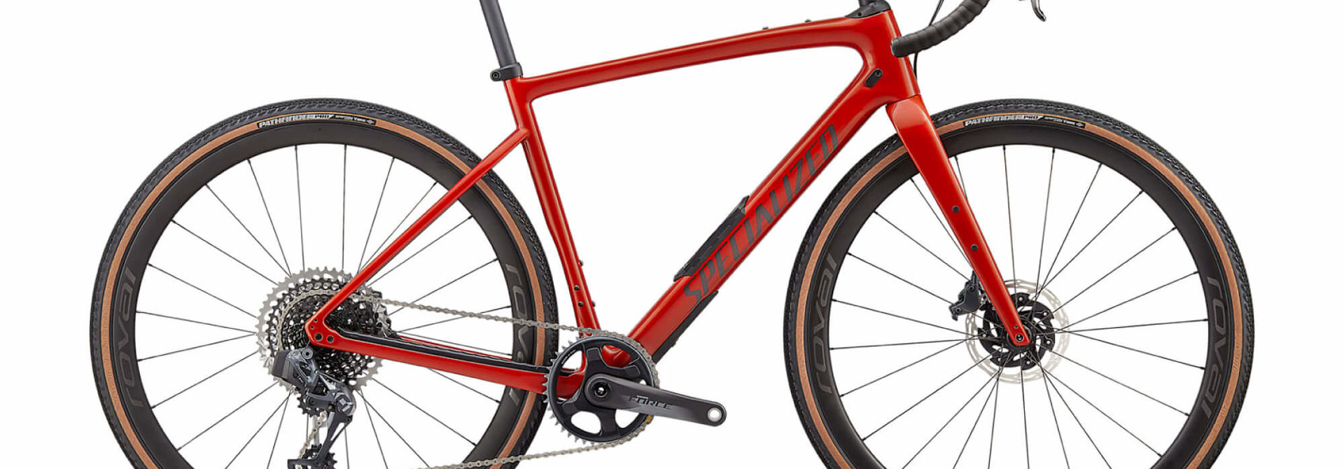 Diverge Pro Carbon 2020