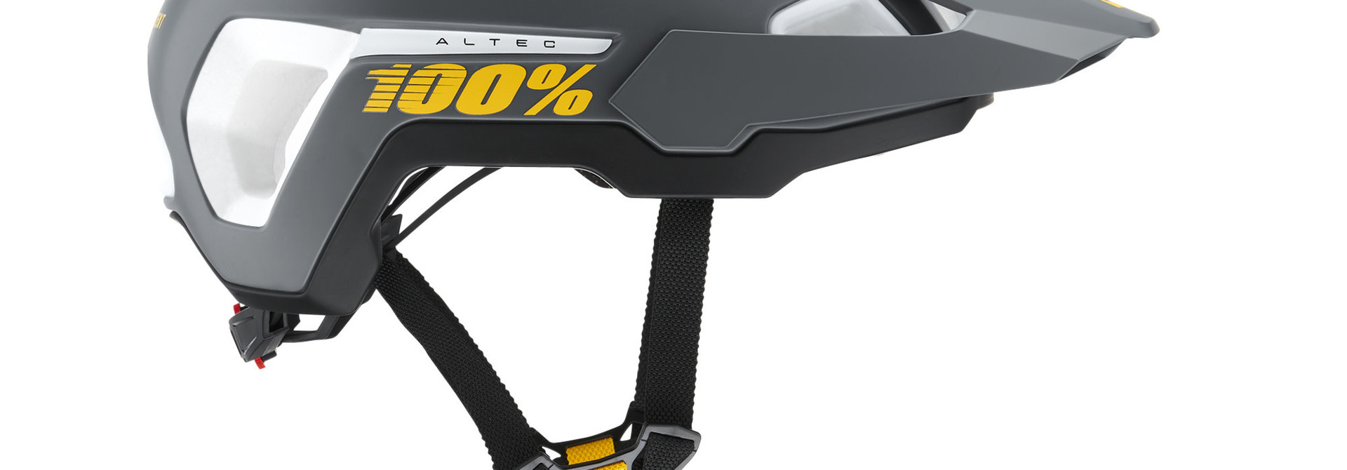 Altec Helmet