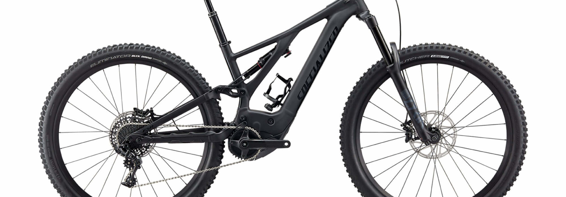 Turbo Levo Comp 29 2020