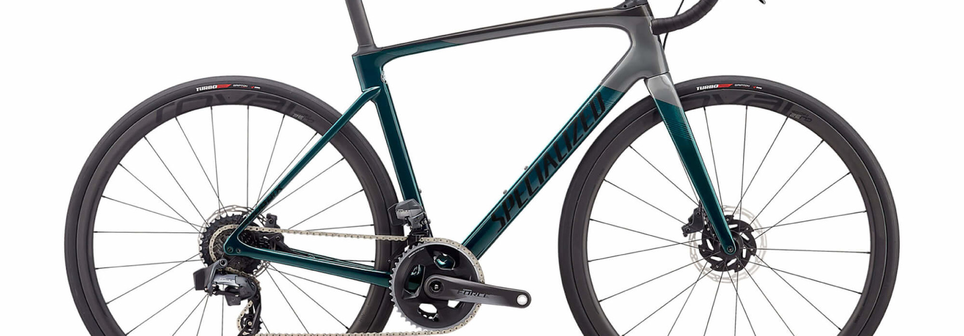 Roubaix Pro 2020