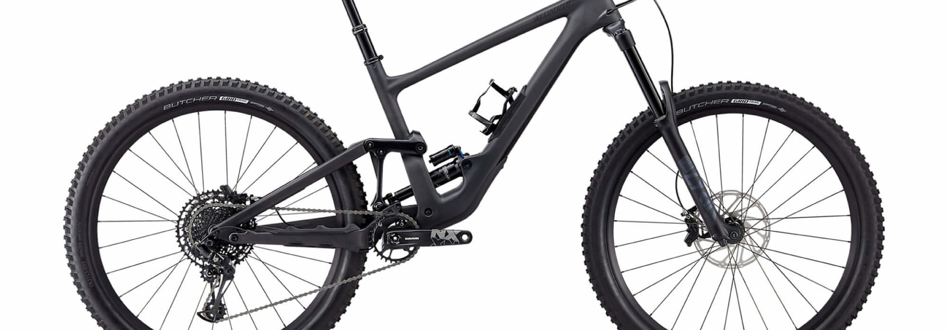 Enduro Comp Carbon 29 2020