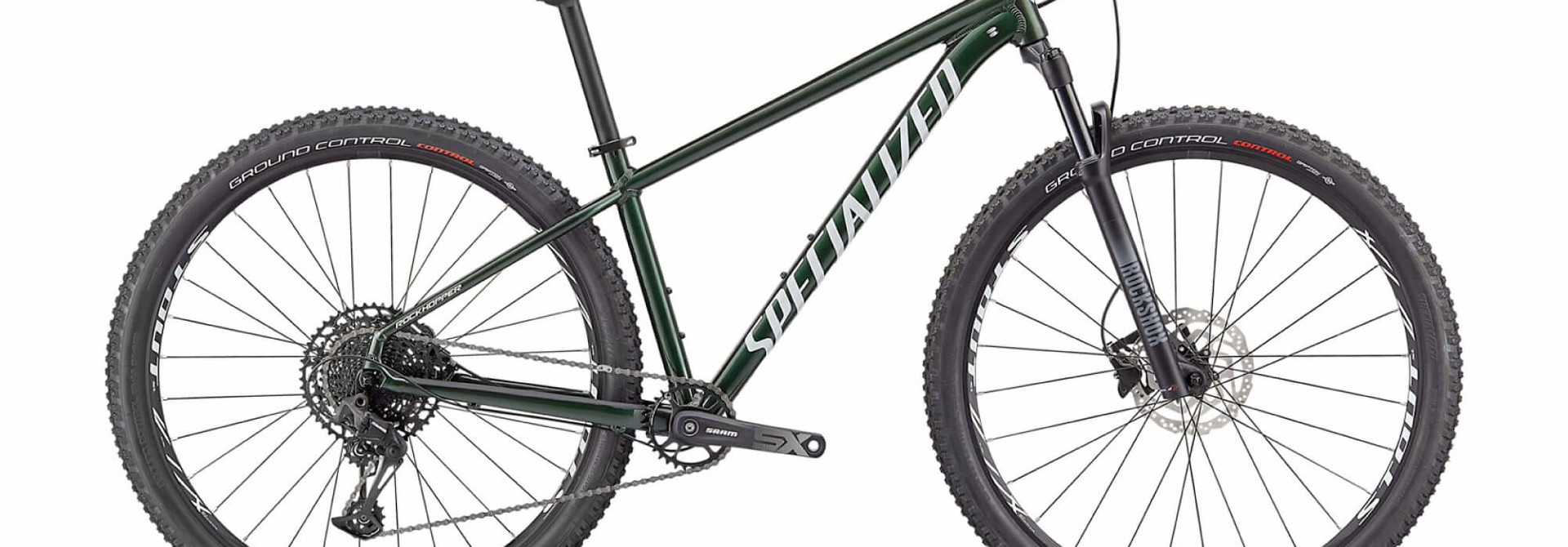 Rockhopper Expert 29 2020