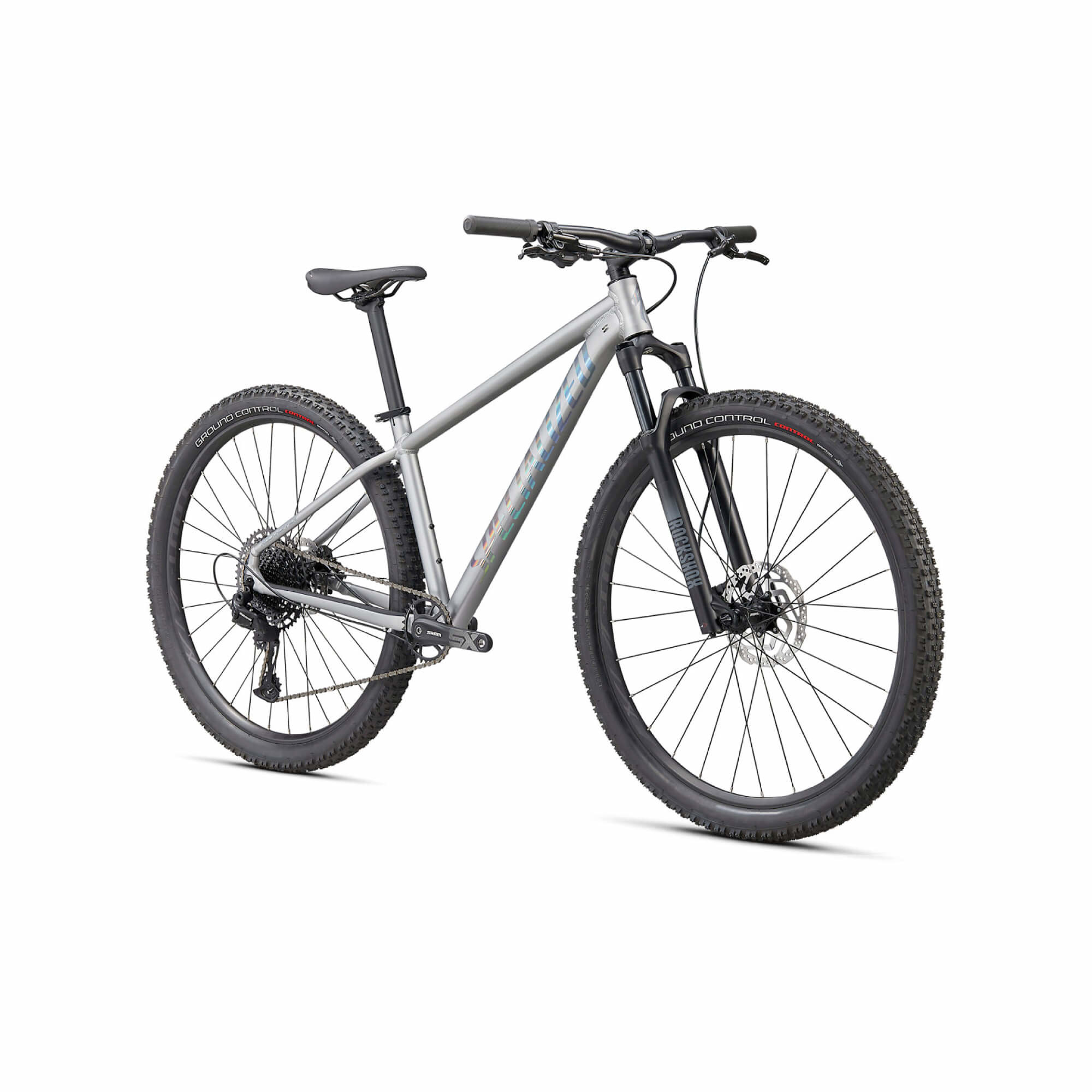 rockhopper specialized 2020