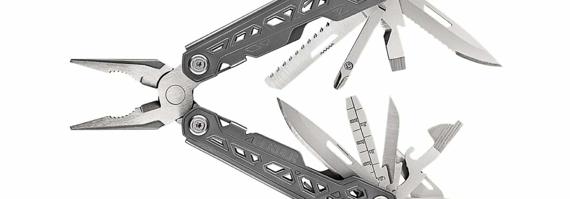Truss Multi-Tool