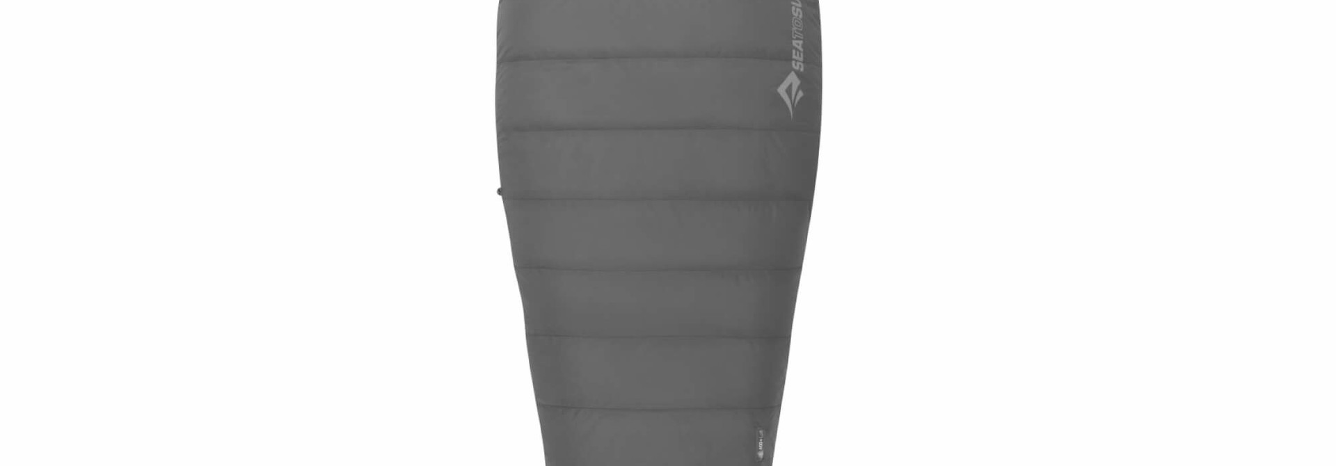 Treeline TLI Regular Left Zip