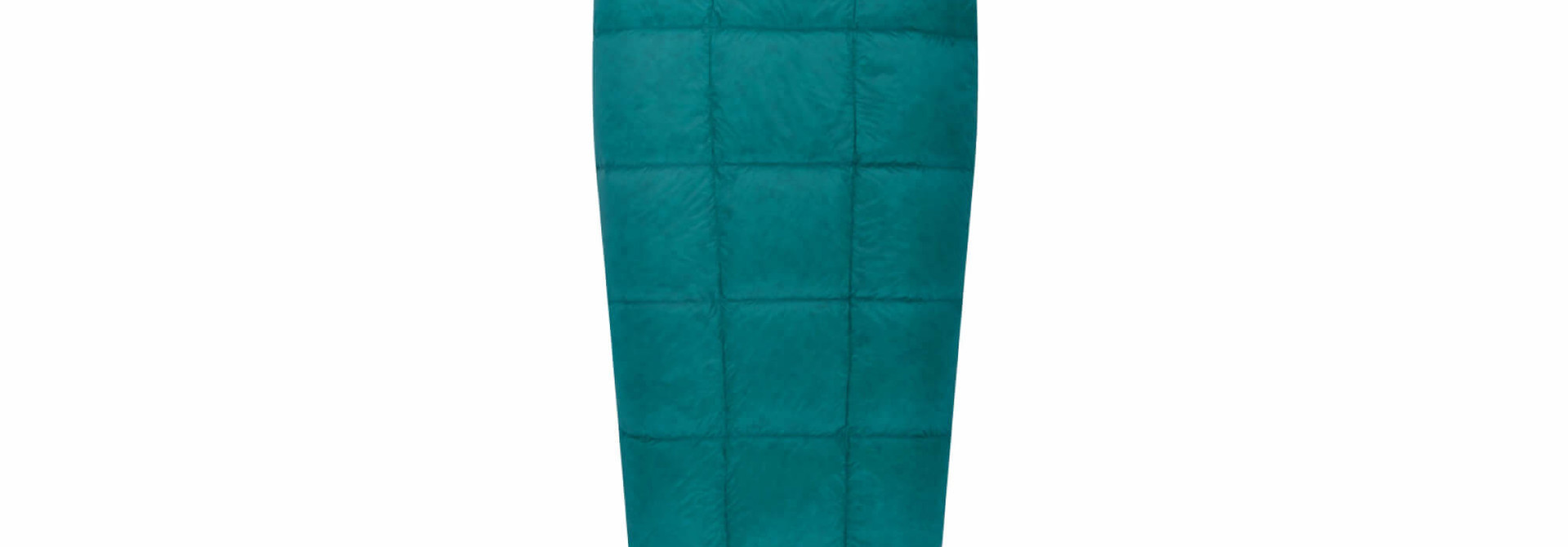 Traveller TR1 Reg Left ZIP UD