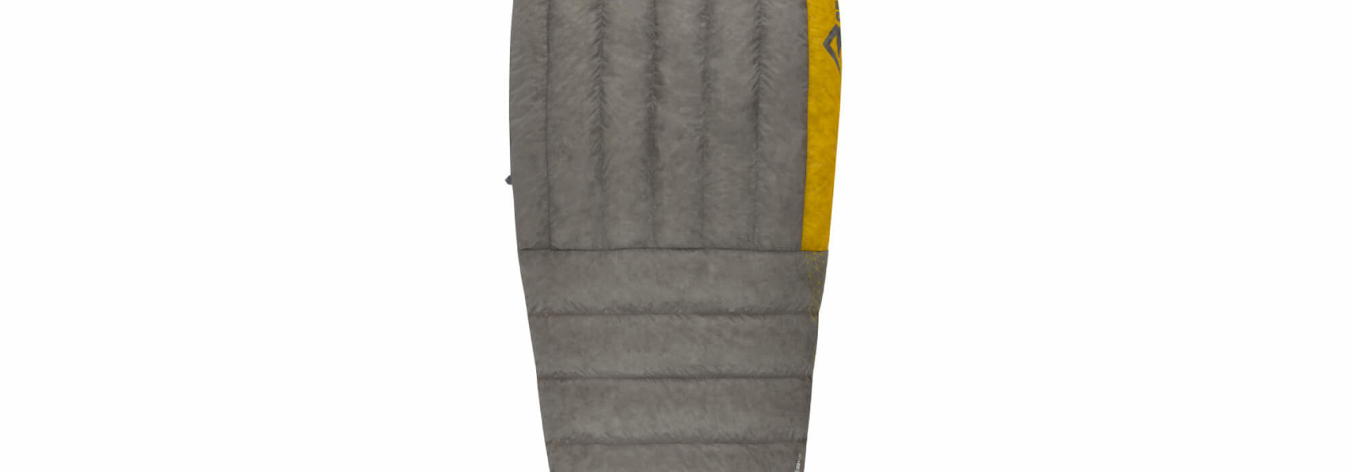 Spark SPII Regular Left Zip