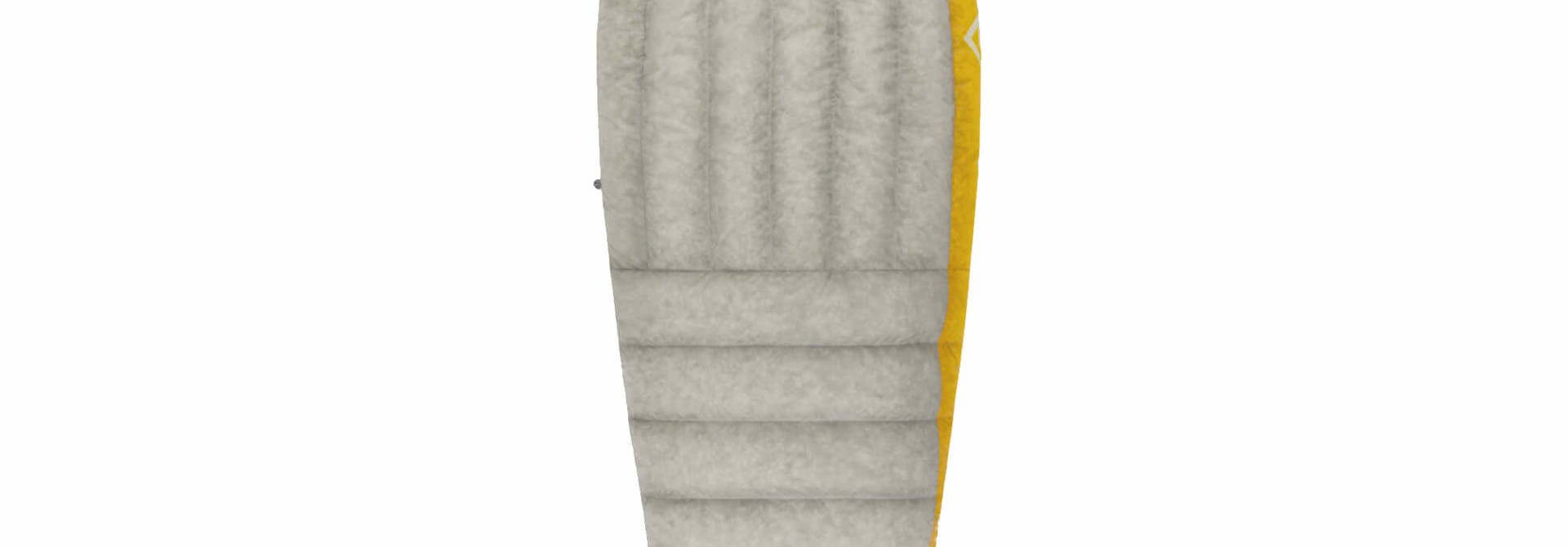 Spark SPIII Regular Left Zip
