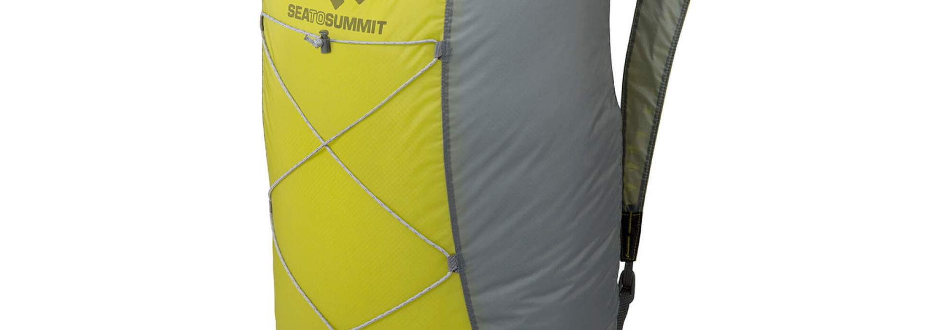 Ultra-Sil™ Dry Daypack