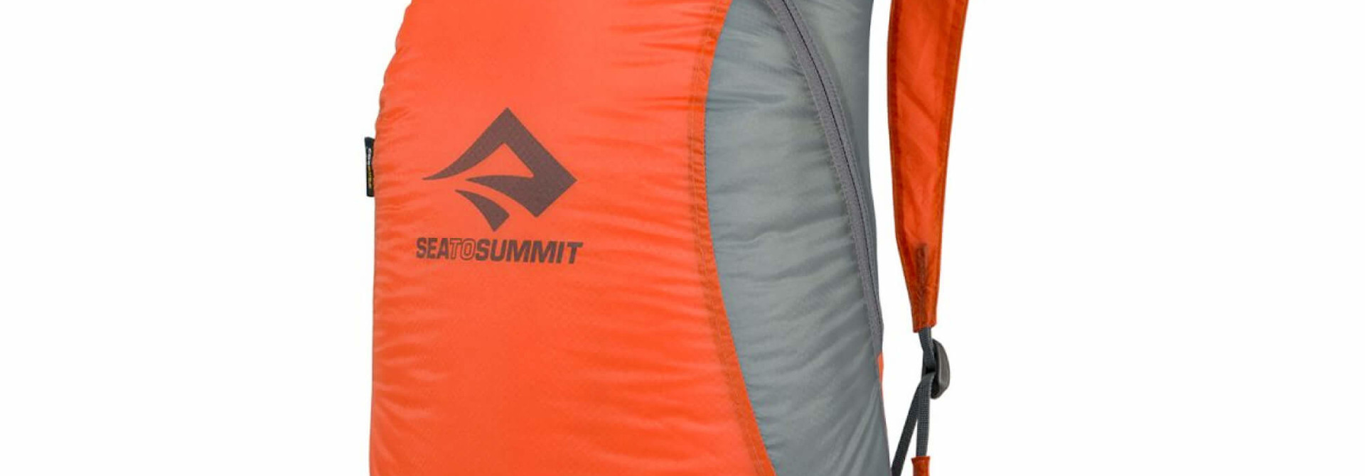 Ultra-Sil™ Daypack