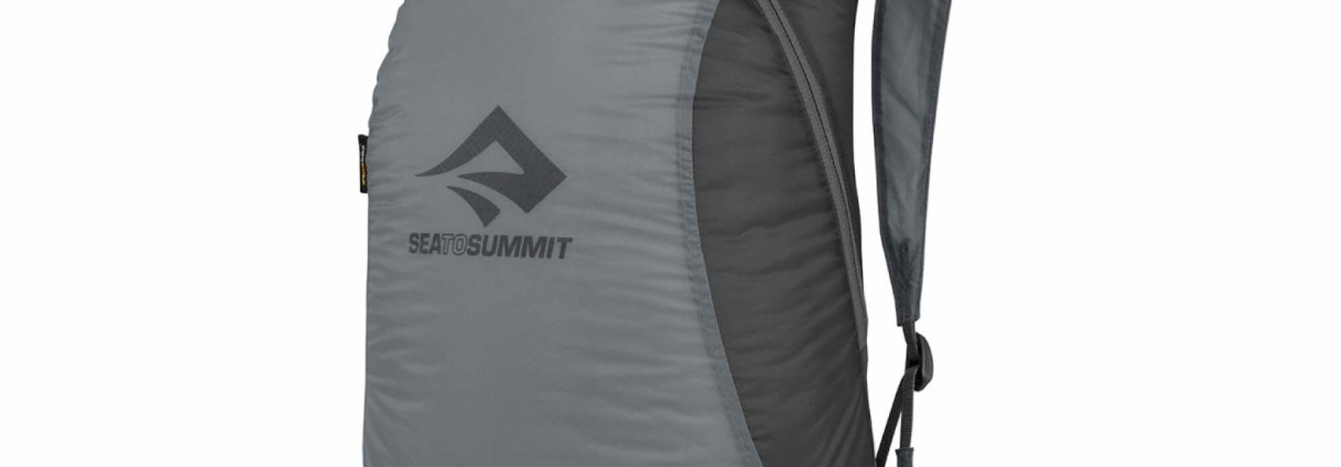 Ultra-Sil™ Daypack