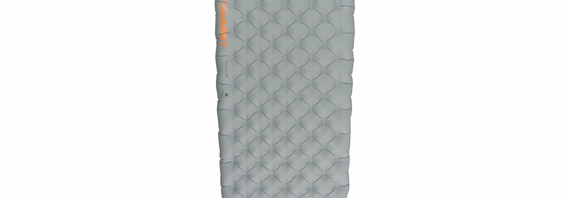 Ether Light XT Insulated Mat Large