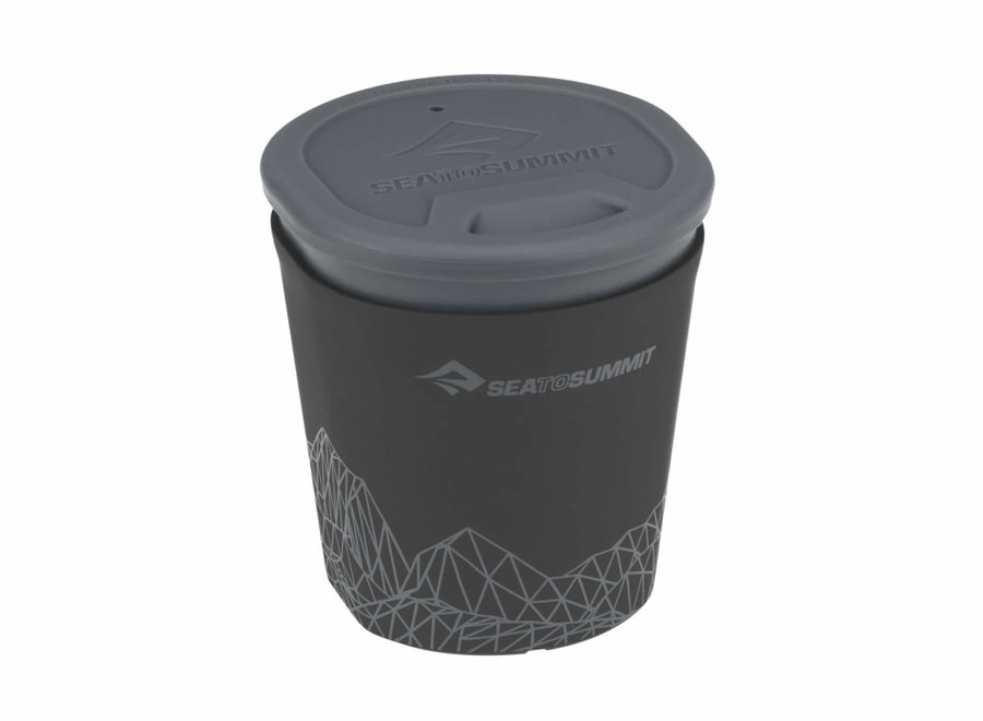Deltalight™ Insulated Mug
