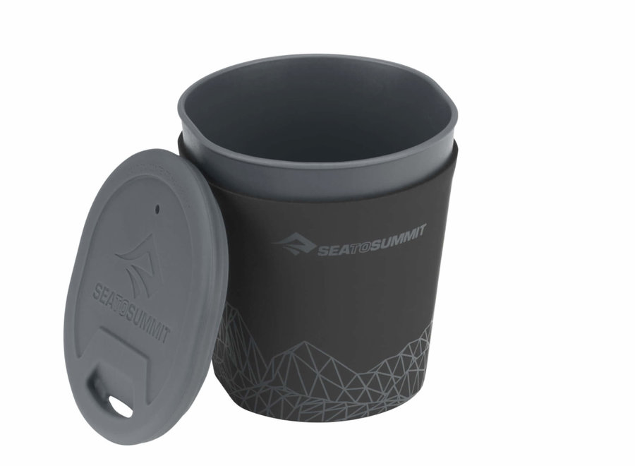 Deltalight™ Insulated Mug