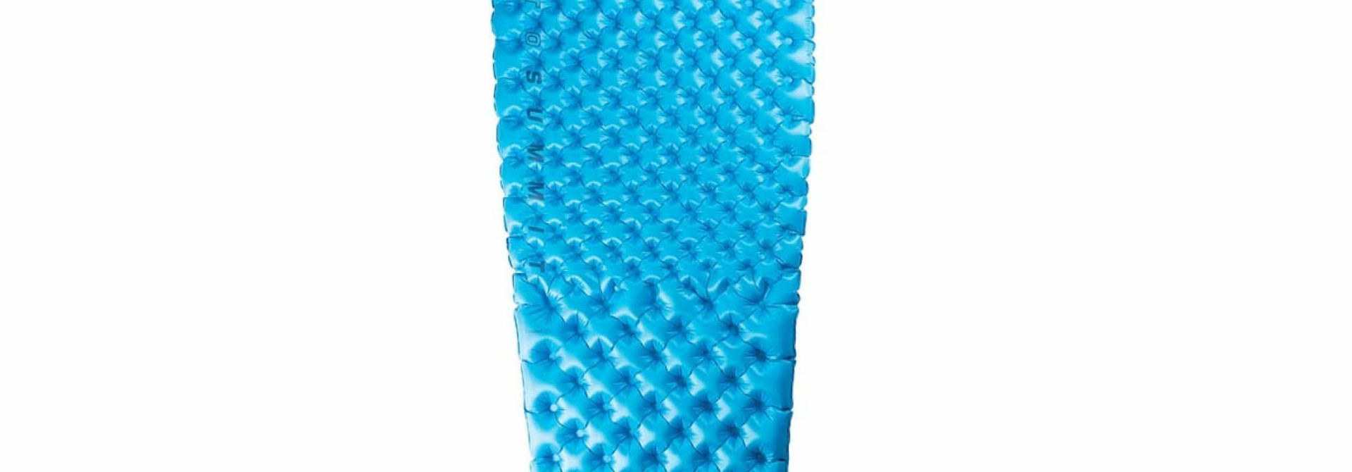 Comfort Light Mat AS