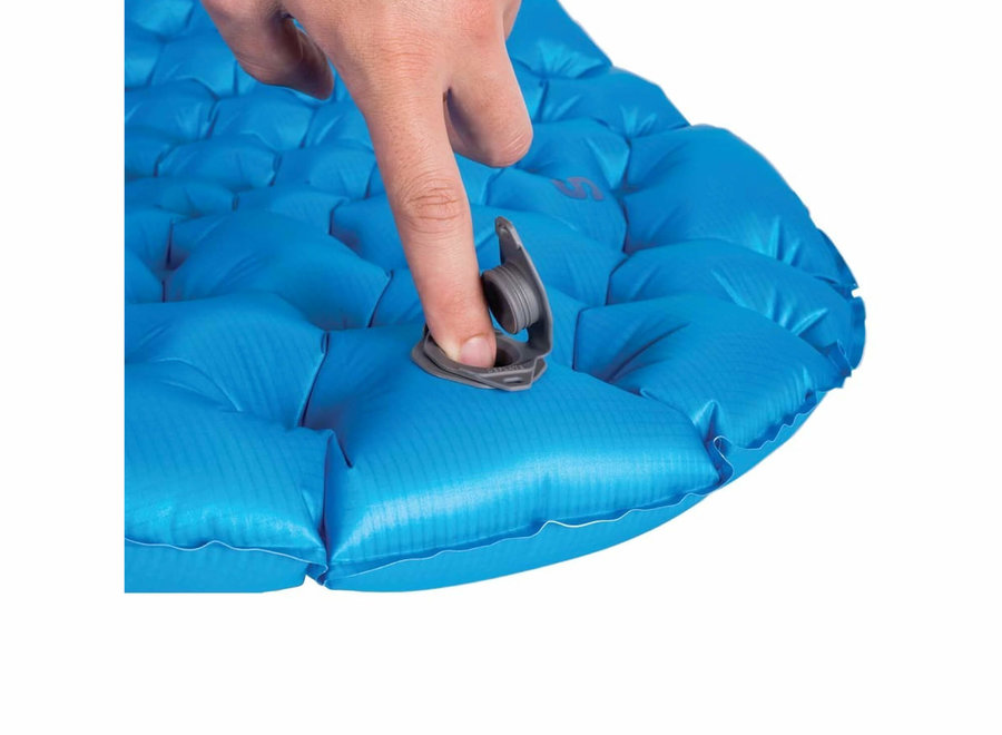 Comfort Light Mat AS