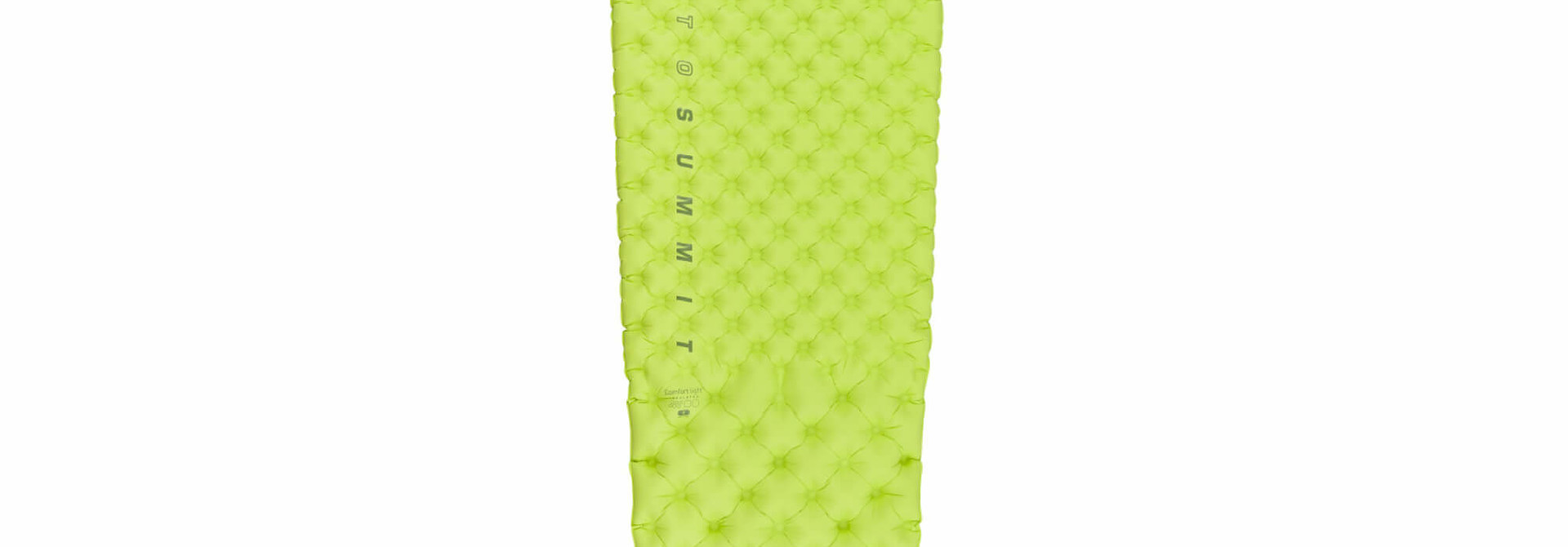 Comfort Light Insulated Mat AS