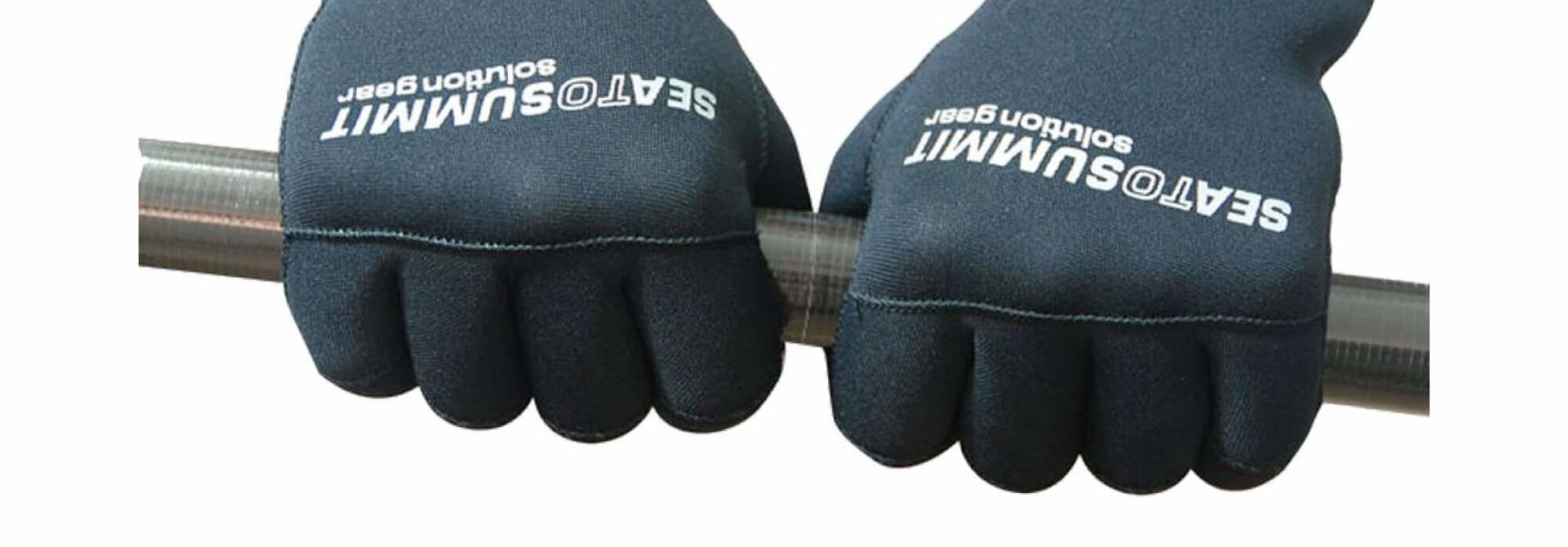 Paddle Gloves