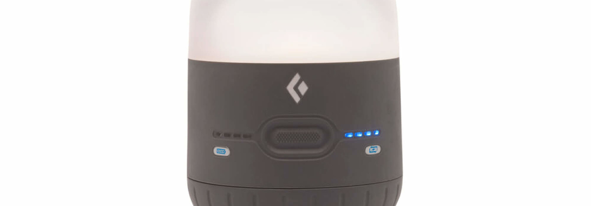 Moji Charging Station Graphite