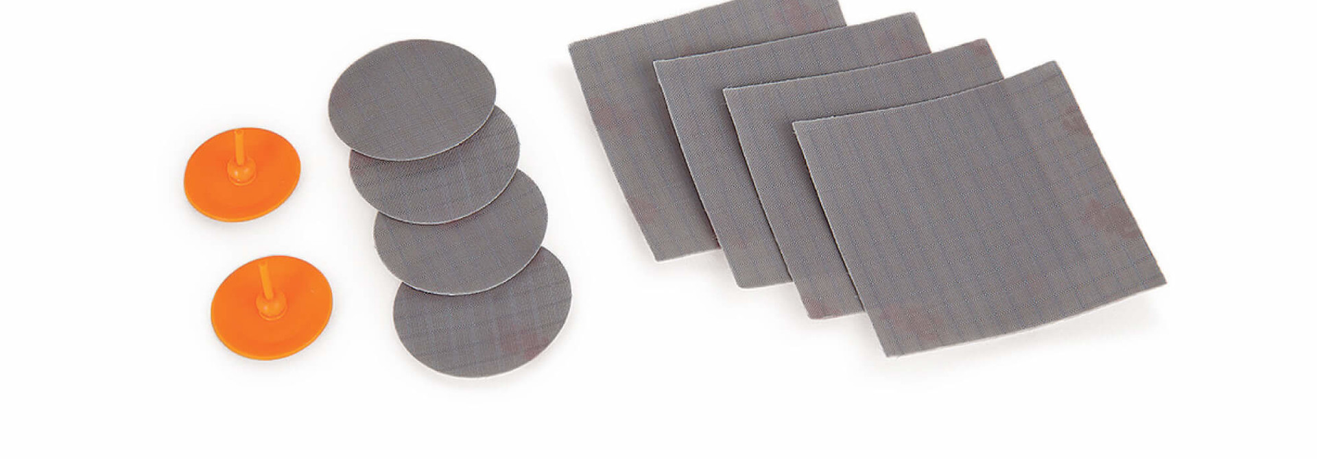 Mat Repair Kit