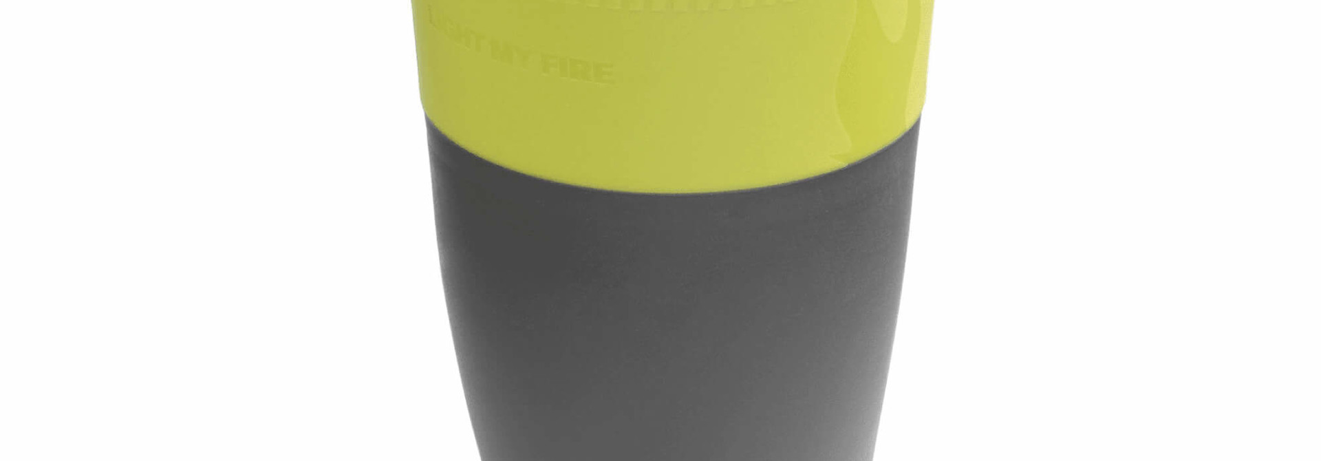 Pack-Up-Cup
