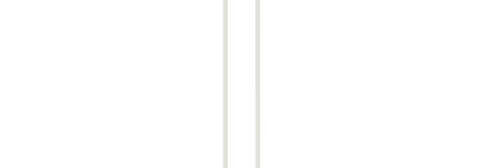 Dropper Post Service - Specialized Command BlackLite/IR/IRcc/XCP