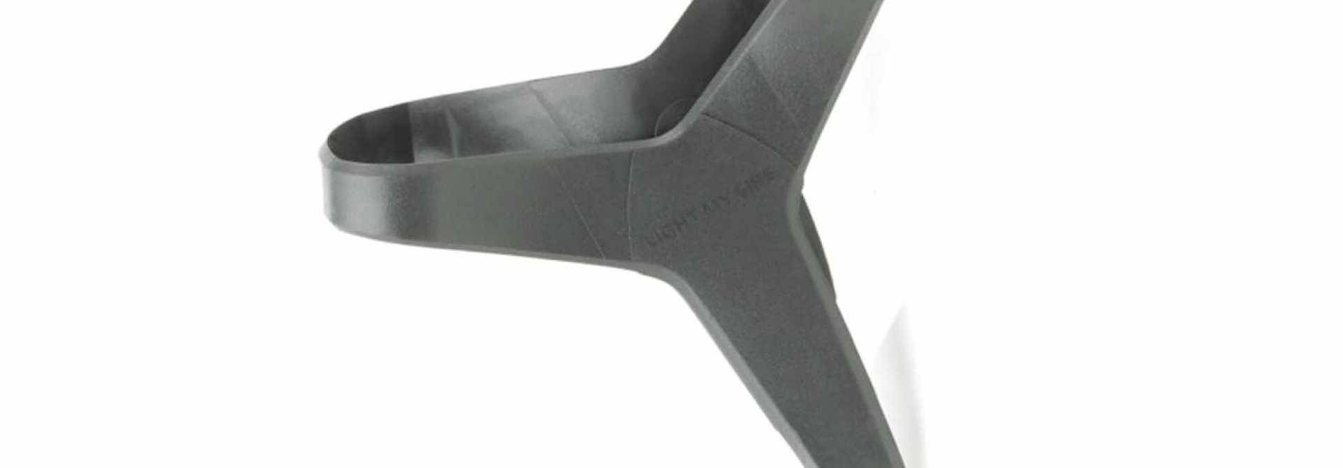 Harness For Mealkit & Lunchkit
