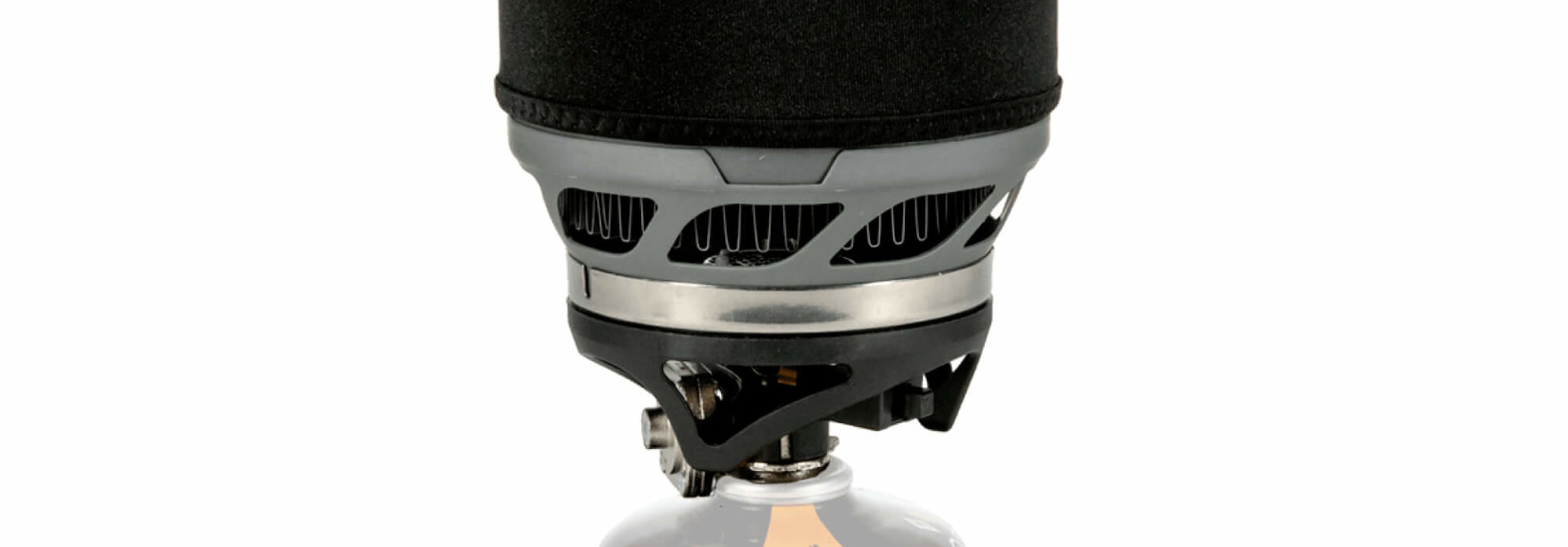 Minimo Carbon