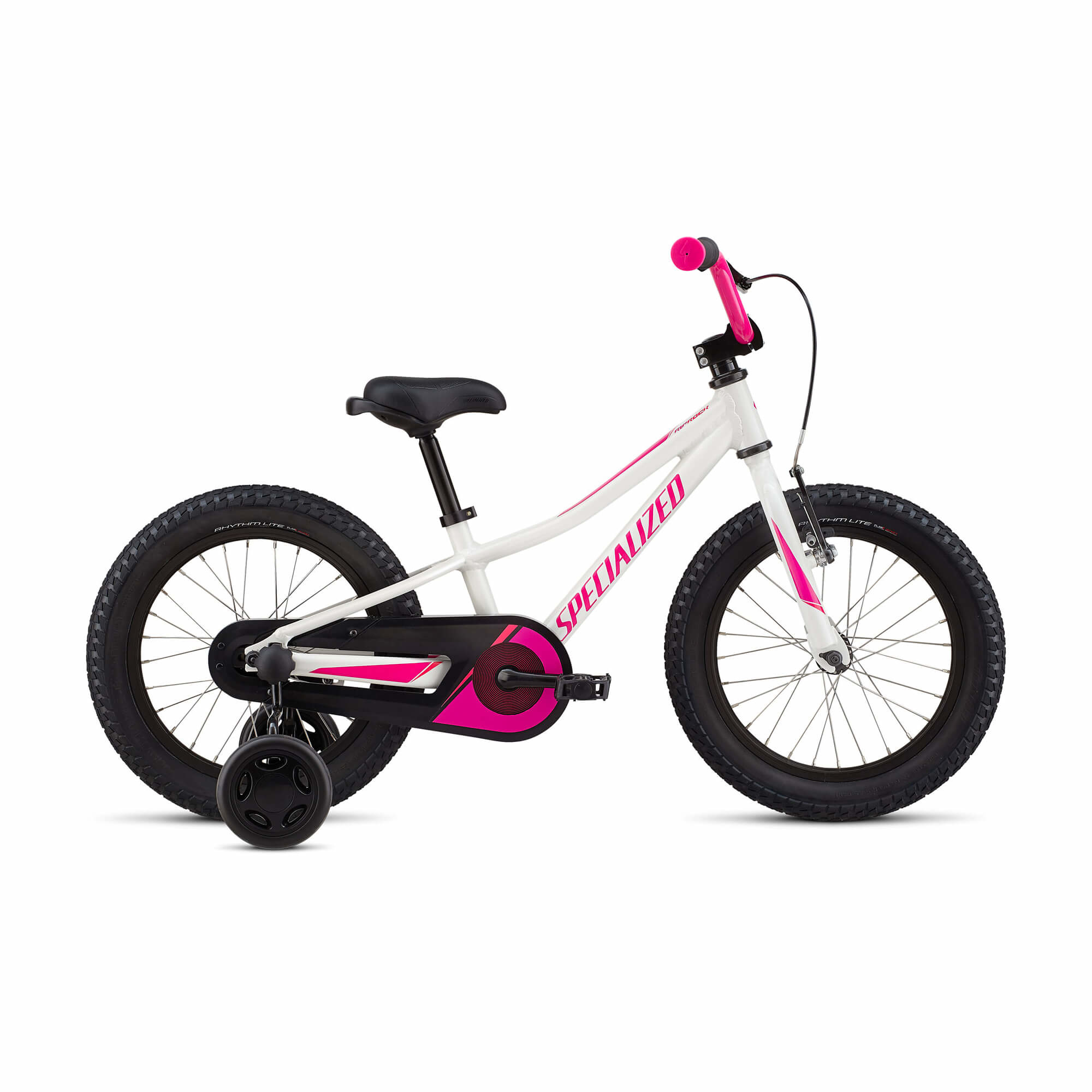 specialized riprock training wheels