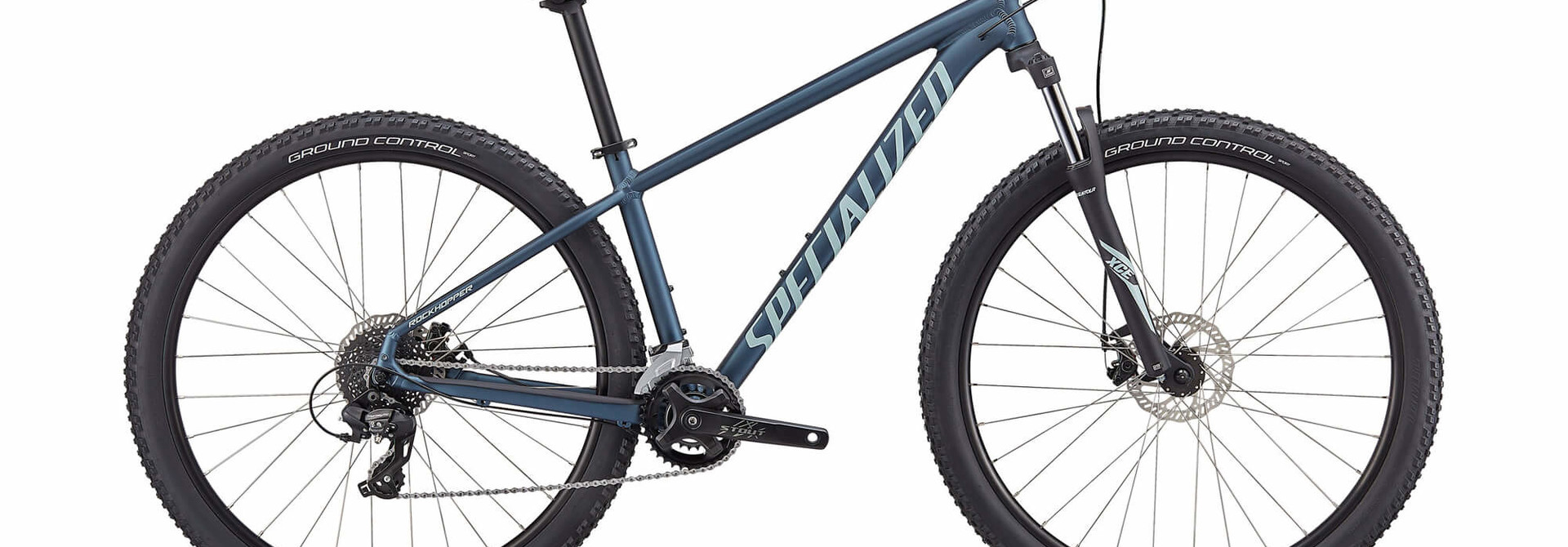 Rockhopper 27.5 2020
