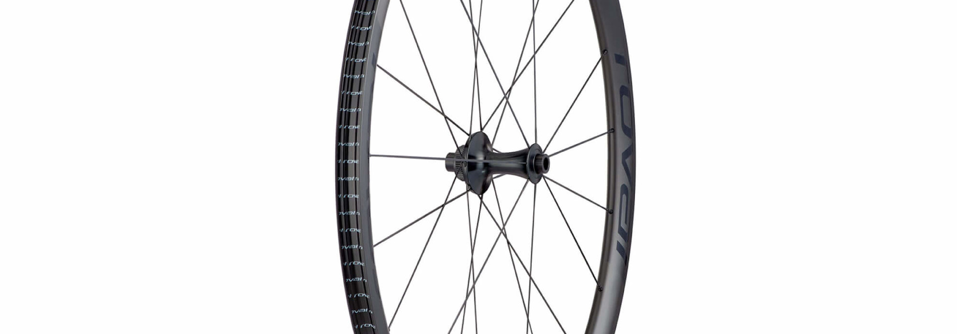 Alpinist CLX Front