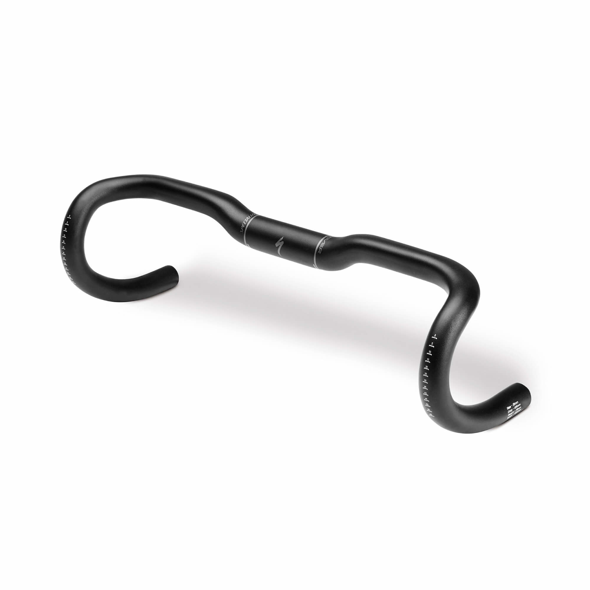 specialized hover expert alloy handlebar