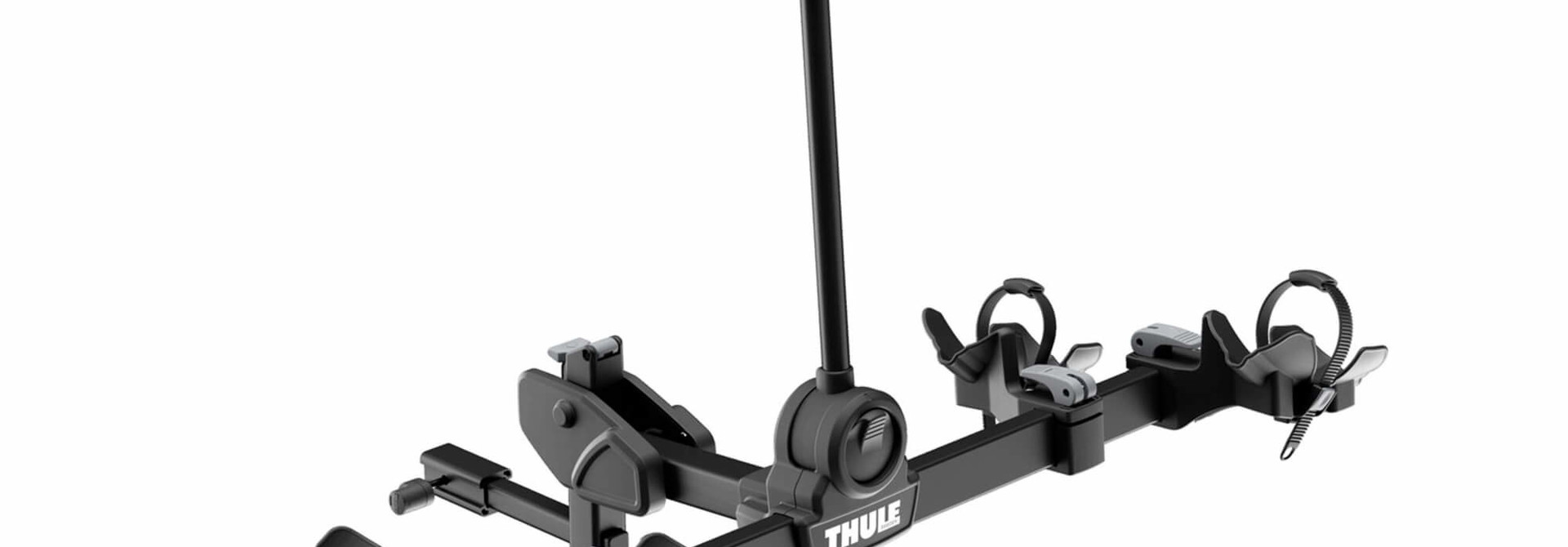 Doubletrack Pro 2 Bike
