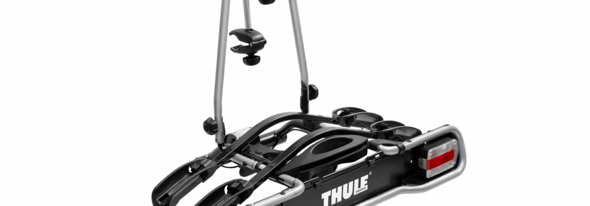 Euroride 2Bike