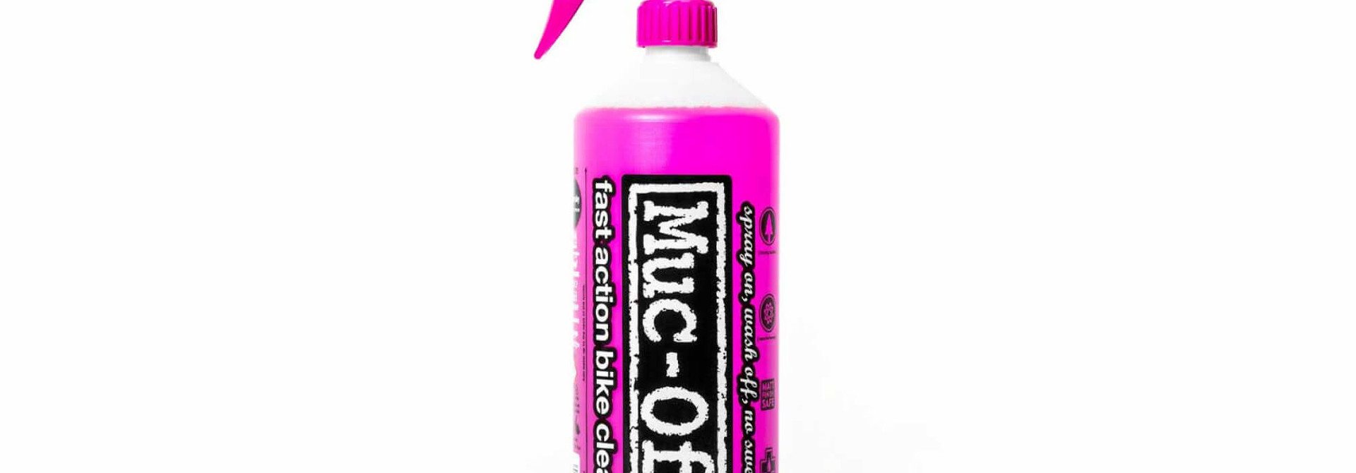 Cleaner Nano Tech