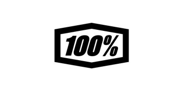 100%