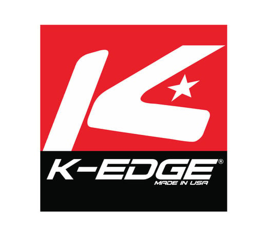 K-Edge