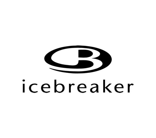 Icebreaker