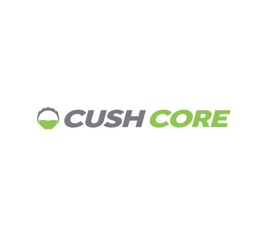 Cush Core