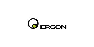 Ergon