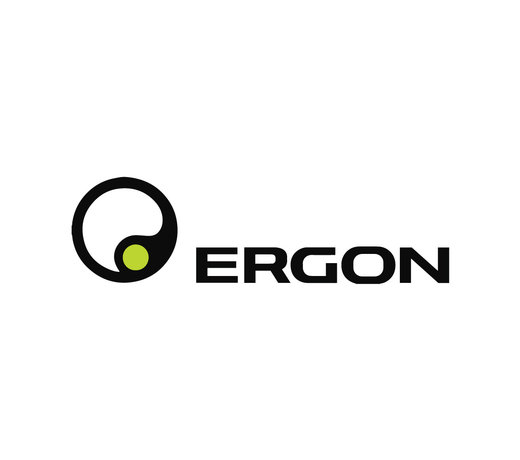 Ergon