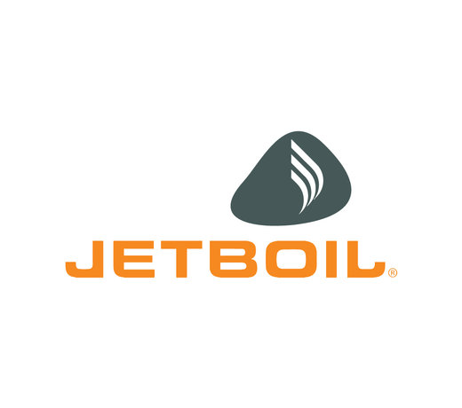 JetBoil