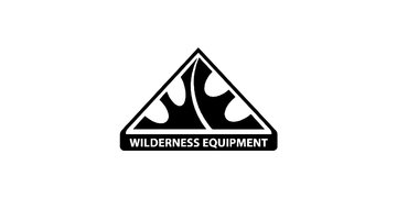 Wilderness Equipment